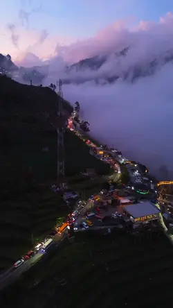 Kidung Akhir Jaman