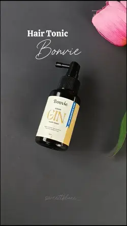 affiliate produk