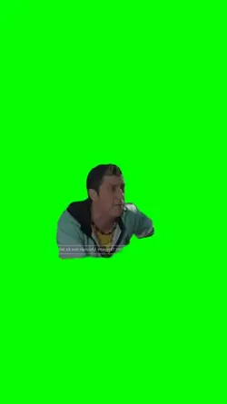 Soacra