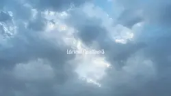 Weather template
