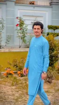 itx_sultan__
