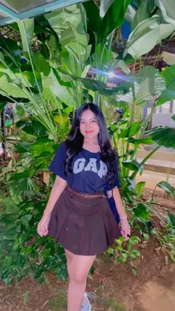 Lagu dansa