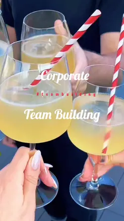 team building