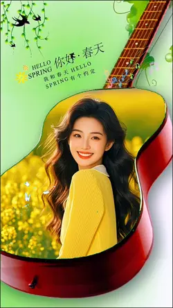 Spring
