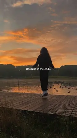 life is fleeting