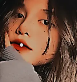ảnh cute 