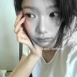 August