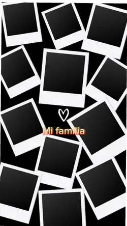 Familia