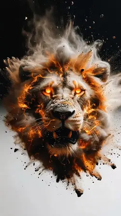 Power  Intro 