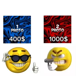 reasonable price