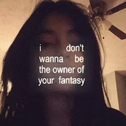 anything 