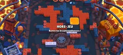 nice game in M1
