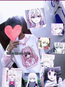 wibu