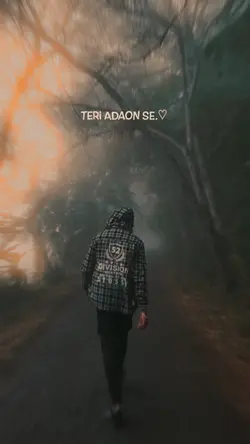 TERI ADAON SE.DiL..!