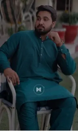 MR مصطفٰی