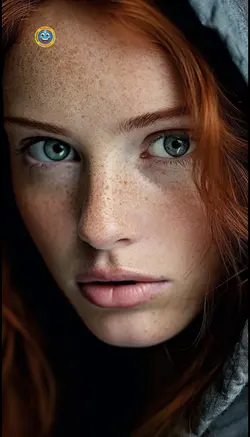 Portrait!❤️❤️❤️
