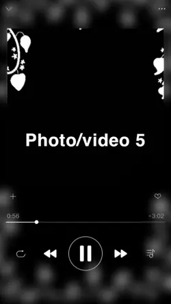 🎧 🎵 🎶 