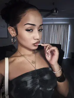 Up down