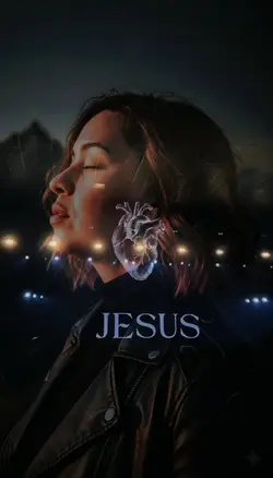 Jesus 