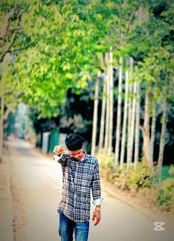 attude video