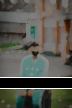 বাংলাদেশের মেয়ে 