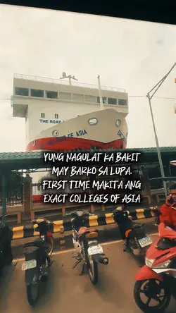Exact Colleges 