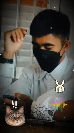 ញុំដឹងថាញុំមិនល្អ
