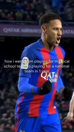 Football tips