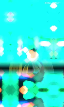 _শুধু মানি_