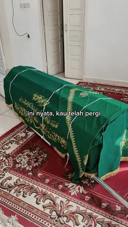susunan barisannya