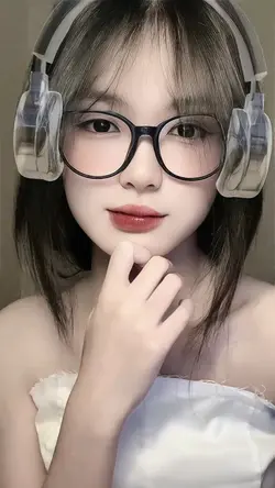 1 ảnh + màu 