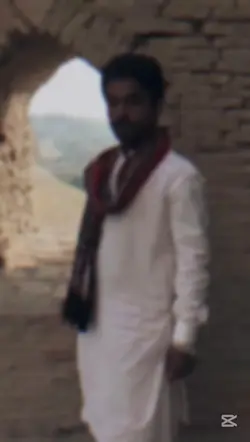 jeya sindh