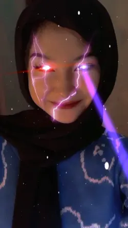 Matalaser 