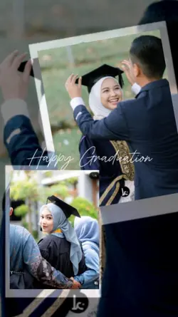 wisuda