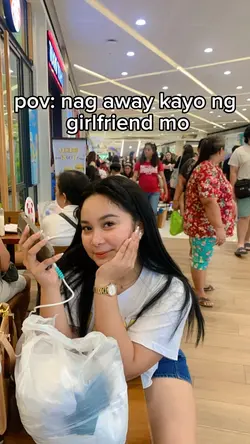 Couple Meme