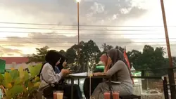 1 video kamu 