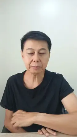 กิจการขาดทุน แต่ยังเ