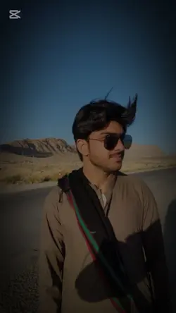 best Balochi song 
