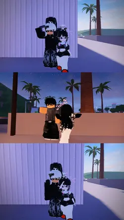 bucin roblox