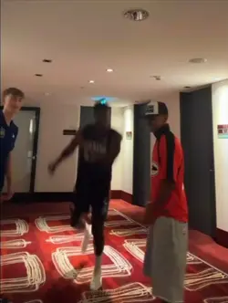 edit dança 1'6