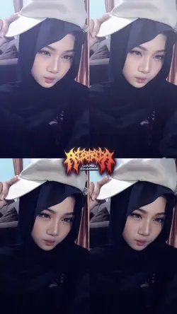 VERSI NO MIROR 