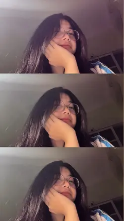 versi no miror