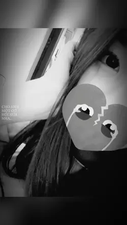 1 ảnhh