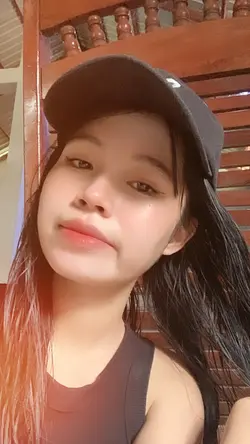 អាចទេសុំឱកាសម្ដងទៀត😢❤️