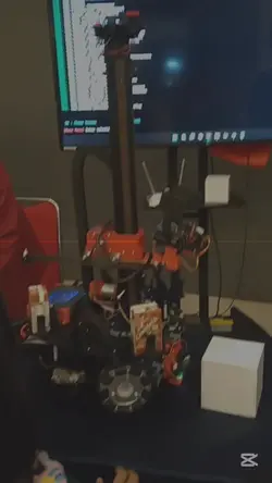 technology 