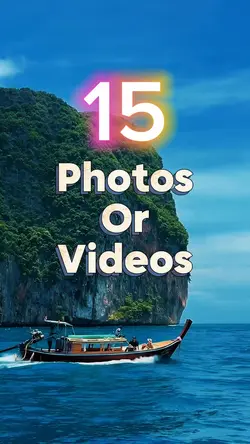 slideshow