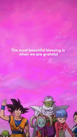 grateful 