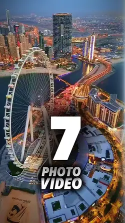 7 clip or photo 
