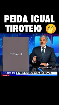 Zueira 