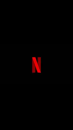 intro Netflix